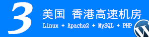 教㄀㄀㠀_噙�빼ঐ㄀㈀Ÿ兿�